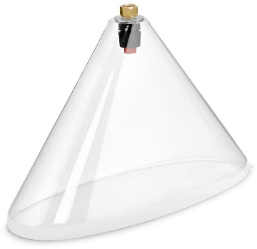 PictureAltAttribute - 42555005800-jpeg